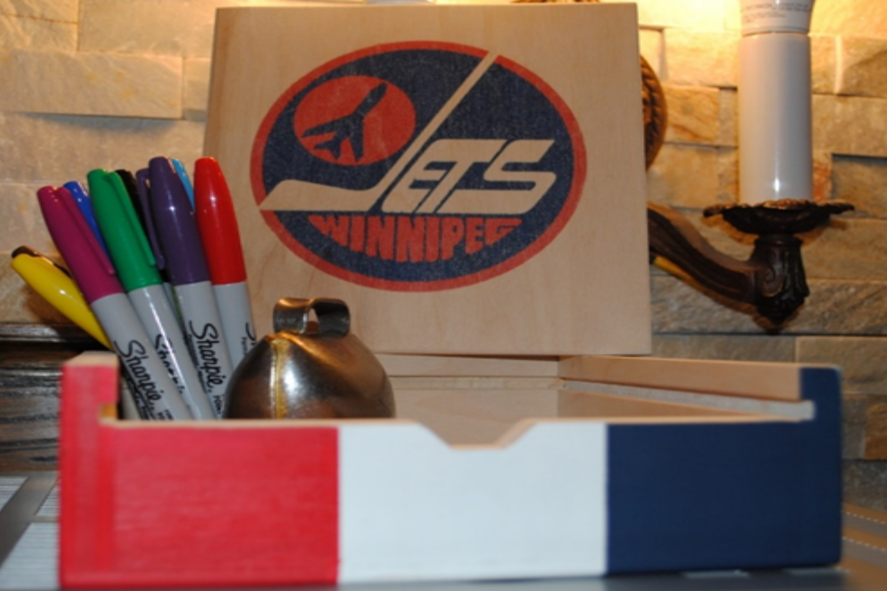 custom-winnipeg-jets-woodwork